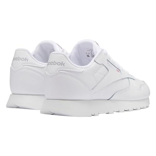 Reebok Classic Unisex Chaussures Taille: 39 Cuir Foot Locker - vue 8