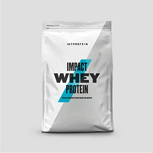 Protein Pancake Mix My Protein Golden Syrup 1 kg pour collation sportive