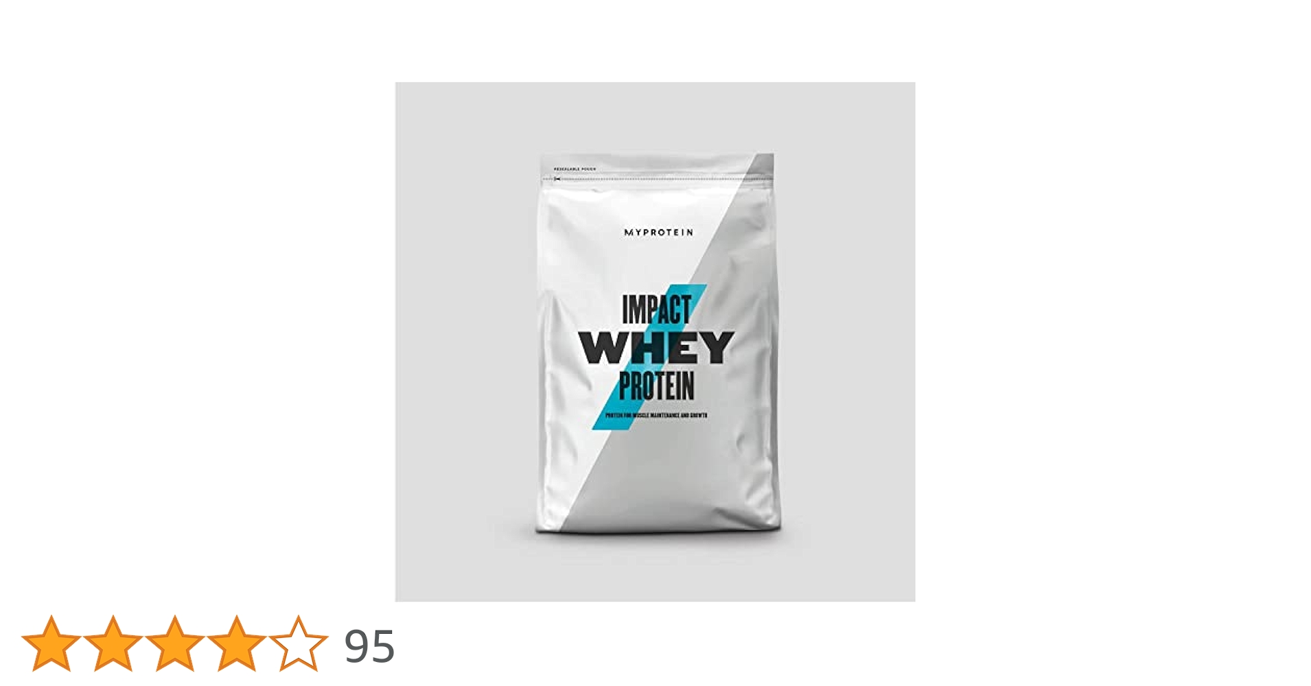MYPROTEIN - マイプロテイン5kg(WPI) アイソレート　ミルクティ味 ホエイプロテイン 512nO8tTK1L._UF350,350_QL80_.jpg