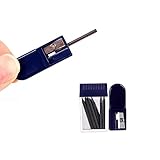 Pryma B0BCX43VHZ lato 3