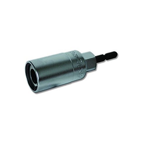 Amazon.co.jp: Tsuchiyu Sangyo 02764 Hexagonal Rotary Socket