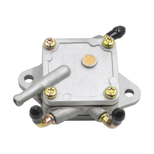 Bomba de combustible para motor de motocicleta recambio compatible 403901809 repuesto motor