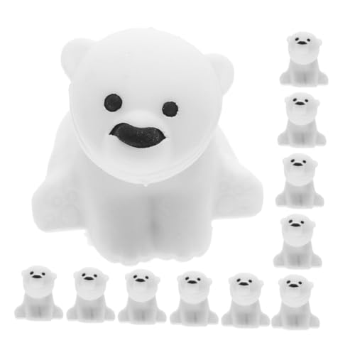 VILLFUL 40kɌF`[tS p킢S MpC[U