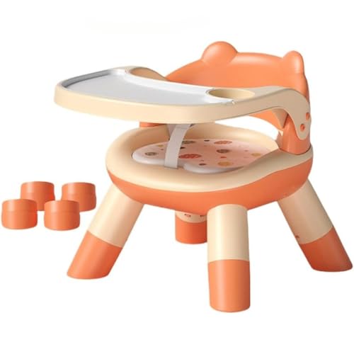 Dtnw @\ \ȃ_CjOAȃ_CjOAA@\xr[_CjOA^т₷oYjAqp֎q 6-3 (dw_CjO`FA + Sxg + ߉\,IWF)