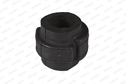 Moog VO-SB-6748 Bearing Bush, Stabiliser