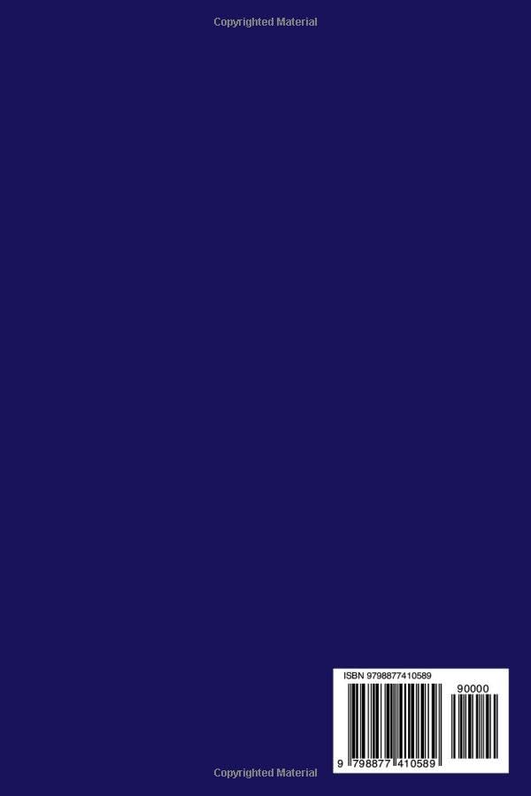 EPA 608 Certification Study Guide: An Essential Manual to Pass Your Exam - Image 2