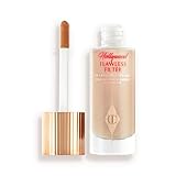 Charlotte Tilbury