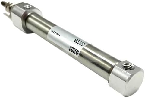 CJ2KB10-35Z stainless steel cylinder Pneumatic components air tool