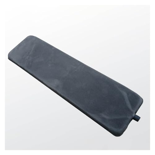WXQTM - WXQTM Bac Récupération des Condensats avec Fonction Drainage Réservoir Récupération pour Climatiseur Portable pour Systèmes CVC À Ventilo Convecteurs (101x24x3cm)