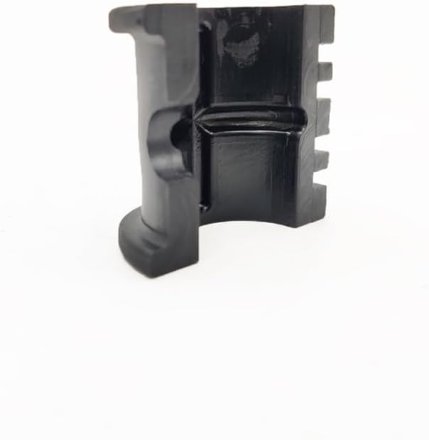 Support Balance Bar Rubber Pad Suitable for CF600 800 1000 400 500 ATV UTV 9GQ0-060003 9010-060003 7000-060003(1pc)