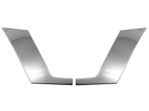 BRIGHTZ LbNX P15 ʃXeXbLtgOpl 2PC y FRO|ETC|MID|018 z 15