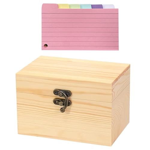 o CfbNXJ[hz_[ ؐCfbNXJ[h{bNX  RpNg  ItBXpi tbV [P[X z_[