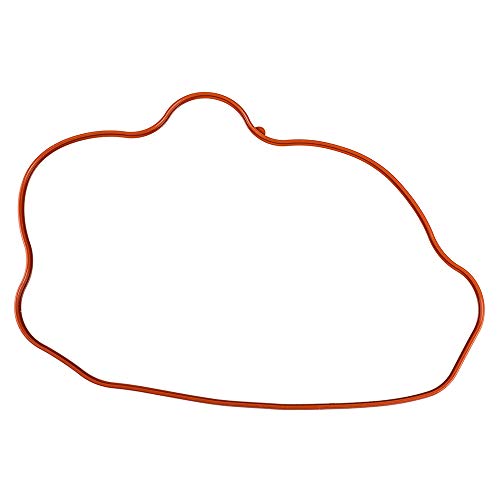 Polaris 5412836 Valve Cover Seal RZR Ranger 800 Sportsman 5412632