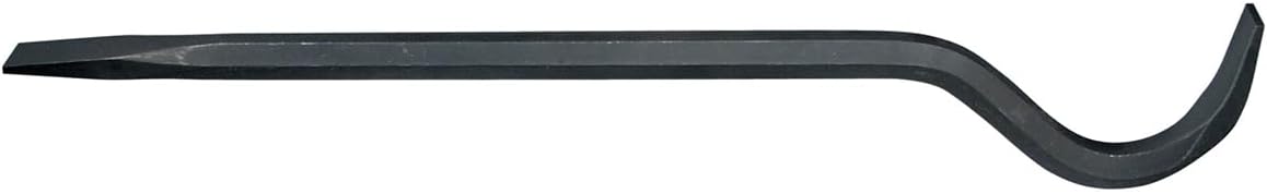 Kentool KTL-7037 30 Die Setter Bar