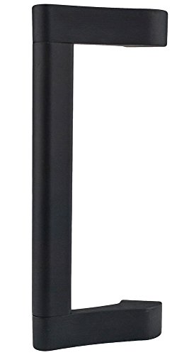 Global Door Controls TH1100-STED-PULL-9-DU TH1100 Door Accessories Imperial USA Ltd