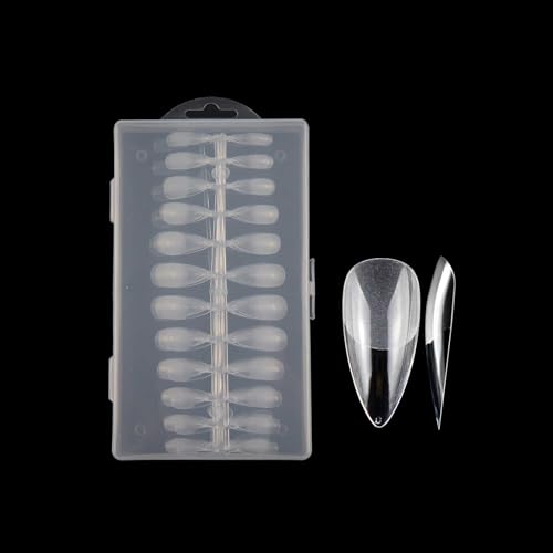 JIANDO lC`bv ^  240Zbg o[i O NA TfBOH DIYp RȃtBbg  o`bv KpETp lCA[g [P[Xt RtB lC`bvZbg  y 