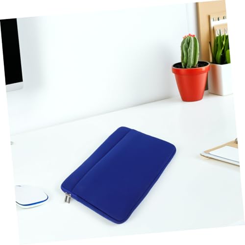 Funda protectora contra golpes para evitar arañazos en portátiles 4