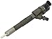 Produktbild BOSCH 0986435088 Einspritzdüse