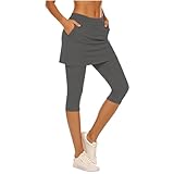 Simple et polyvalent, il est parfait pour le yoga, le fitness et le quotidien.