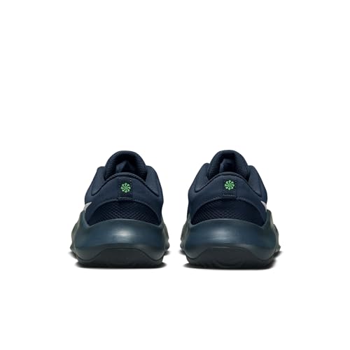 Image of Nike Mens Sneaker