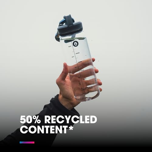 Vitamínicos, Imagen adicional