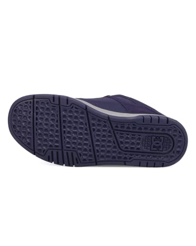 Image of DC Shoes Mens Stag
