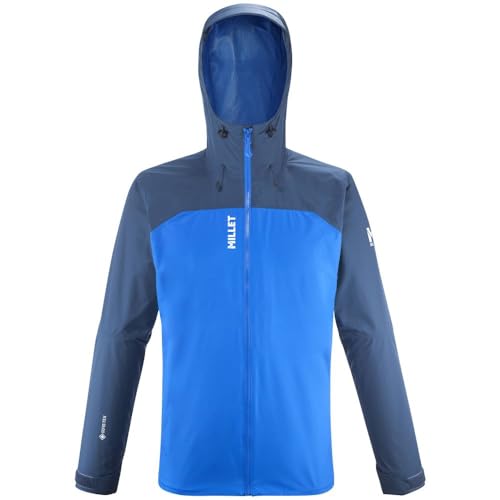 millet jkt gtx」の人気商品一覧 | 安い商品を通販サイトから