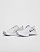 Nike Men's Mc Trainer 3 Sneaker, Platinum Tint/Comet Blue/Wolf Grey/White, 9