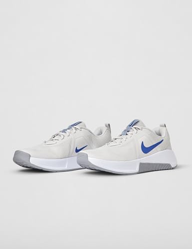 Image of Nike Men's MC Trainer 3 Training /Workout Shoes