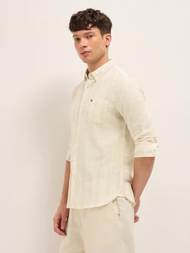 Image of THE Bear House Men Shirt