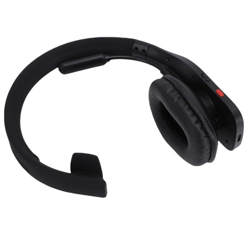 Auricular Bluetooth Zopsc In Ear Negro miniatura 4