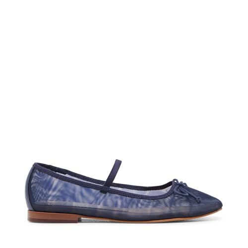 Image of Dolce Vita Women's Cadel