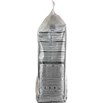 Hill's Science Diet Adult 7+, Senior Adult 7+ Premium Nutrition, Dry Dog Food, Chicken, Brown Rice, & Barley, 33 lb Bag - Image 5