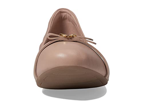 Image of Cole Haan Women's Tova Bow
