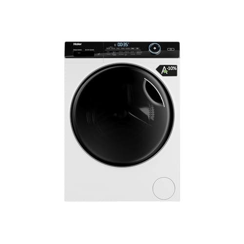 Haier I Pro Series 5 HW90 B14959EU1IB  Lavadora