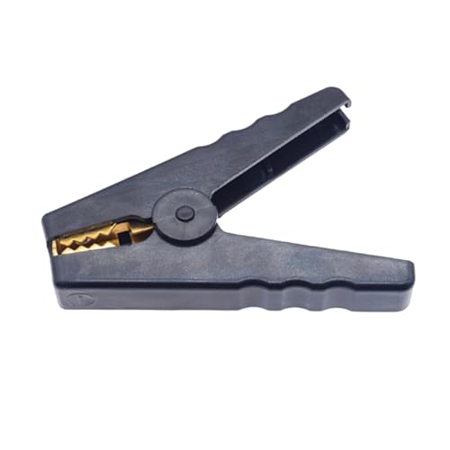 ړINbvNv 100A  500A ≏nhtԃ}ѓdHAvP[Vobe[[qNbv