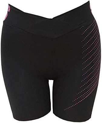 short colcci fitness feminino