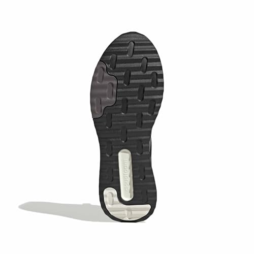 Image of adidas Men X Plrpath Casual Shoe