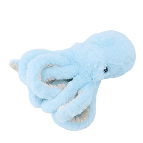 El mejor review de Pulpo elástico los más solicitados. 32 Imagen adicional