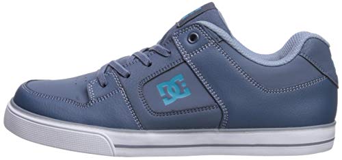 DC Kids ADBS300256-460-3 M M US Little Kid