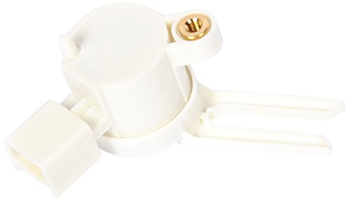 ACDelco 13583976 GM Original Equipment Brake Pedal Position Sensor