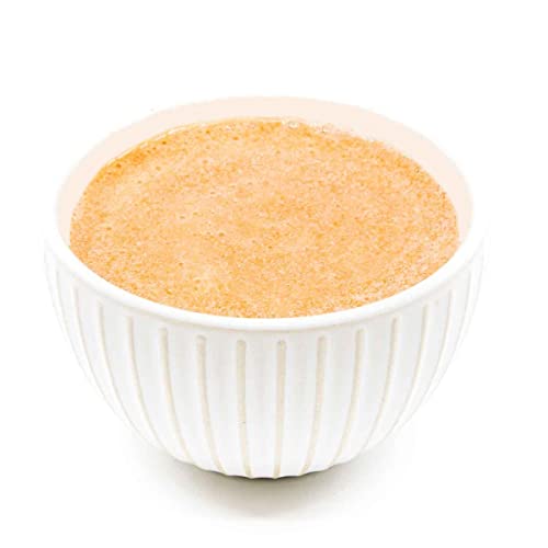 BariWise Protein Soup Mix, Cream of Tomato, 15 Protein, Gluten Free (7ct)