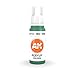 AK Interactive 3rd Gen Acrylic Mint Green 17ml
