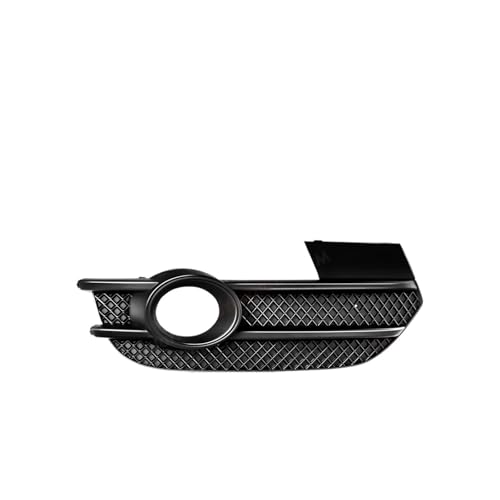 Coque de phare antibrouillard pour Q3 2012-2015 remplacer grille cassée