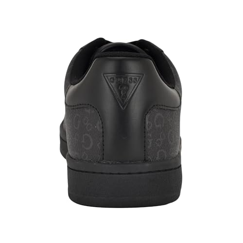 Image of Guess Men's Lovyns