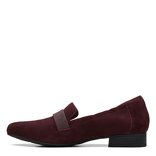 Image of Clarks Womens Tilmont EveLoafer Flat