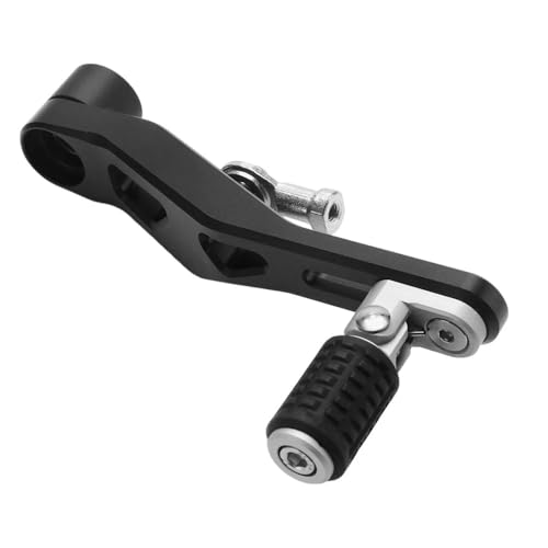 Levier de vitesses pliable CB750 2022 2023 sélecteur alu moto accessoires