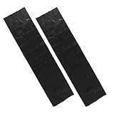 Résultats du calque : le papier calque graphite offre une visibilité accrue grâce à sa surface noire, conçue pour un transfert précis. papier calque pour le dessin, papier calque graphite effaçable, papier calque carbone pour le calque