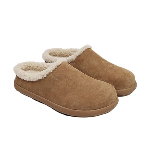 [GUREITOJP] Xbp Y {A ~C T{V[Y [Jbg ~pu[c z[p C n ۉ h h h L Eɕ֗ Lv V gbLO 26.0 cm