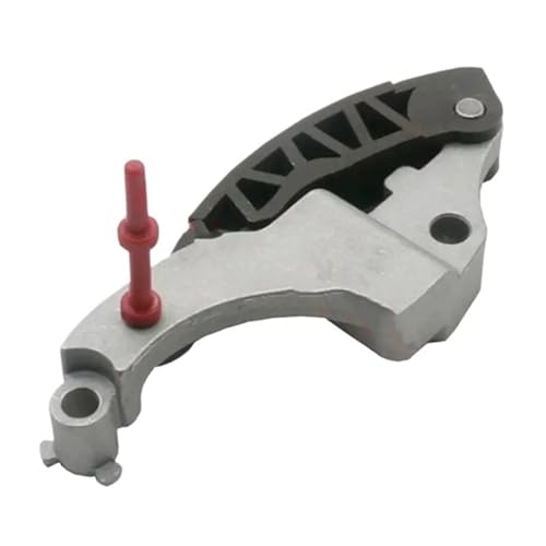 Cadena bomba aceite BMW E87 E90 E46 120i 320i N46 tensor cadena distribucion motor X1